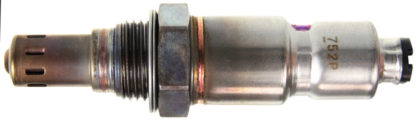 NGK OE Type 5-Wire Wideband A/F Sensor - Image 4