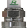 NGK V-Power Spark Plug Box of 10 (LFR4A-E)