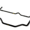 ST Anti-Swaybar Set Nissan 350Z Convertible - Image 2