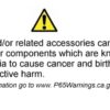 Rugged Ridge Corner Guards Body Armor 07-18 2-Dr Jeep Wrangler JK - Image 5