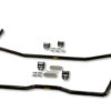 ST Anti-Swaybar Set Honda Prelude (exc. 4wheel steer) - Image 2