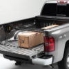 Roll-N-Lock 2019 Ram 1500-3500 SB 74.5in Cargo Manager - Image 7