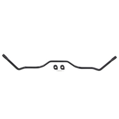 ST Front Anti-Swaybar Honda Accord / Acura CL TL - Image 2