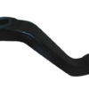 Skyjacker Pitman Arm 1978-1993 Dodge W150 Pickup Power Steering