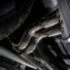 Stainless Works 17-18 Ford F-250/F-350 6.2L Lightning Exit Catback System - Image 10