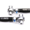 SPL Parts 2017+ Tesla Model 3 Rear Toe Links - Image 3