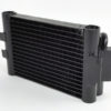 CSF 11-16 BMW 135i(X) 5 Door F20 / M135i(X) 3 Door F21 Race-Spec Oil Cooler - Image 2
