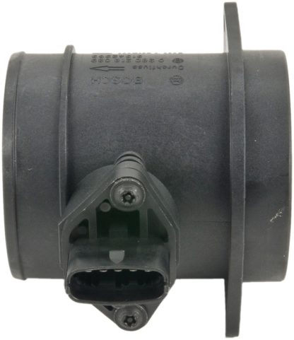 Bosch 04-07 Volvo S60 R 2.5L Hot-Film Air-Mass Meter - Image 2