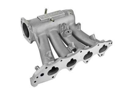 Skunk2 Pro Series 88-01 Honda/Acura B16A/B/B17A/B18C Intake Manifold (CARB Exempt) - Image 2