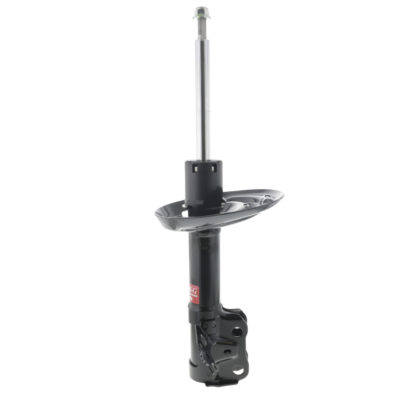 KYB Shocks Excel-G  Front Left Toyota Camry 2.5L 2018-2020 - Image 2