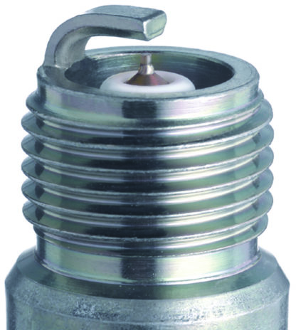 NGK G-Power Spark Plug Box of 4 (YR5GP) - Image 2