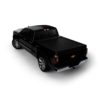 Roll-N-Lock 2019 Chevrolet Silverado 1500 72.5in Bed M-Series Retractable Tonneau Cover - Image 4