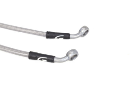 Goodridge 06+ Honda S2000 Brake Lines - Image 7