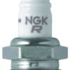 NGK V-Power Spark Plug Box of 4 (XR4)
