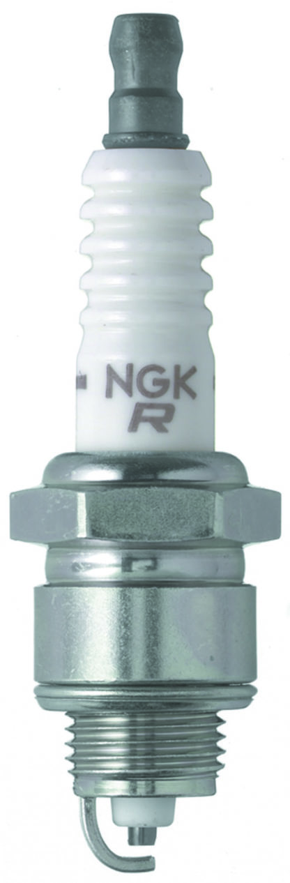 NGK V-Power Spark Plug Box of 4 (XR4)