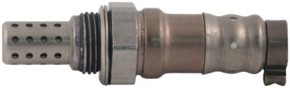 NGK Chevrolet Aveo 2011-2009 Direct Fit Oxygen Sensor - Image 2