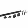 Skunk2 K-Series Ultra Fuel Rail - Image 5