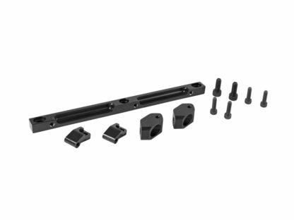 Skunk2 K-Series Ultra Fuel Rail - Image 5