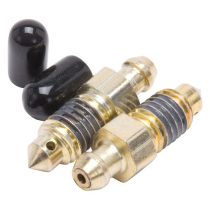 Russell Performance Speed Bleeder 10mm X 1.5 - Image 5