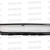 Seibon 00-05 Lexus IS300 TT Carbon Fiber Front Grill