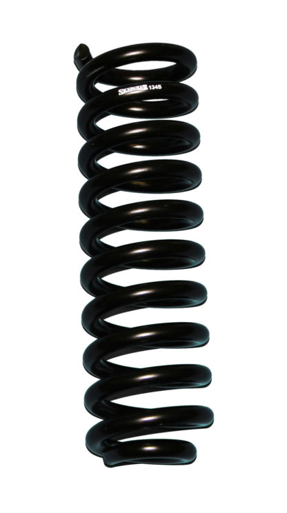 Skyjacker Coil Spring Set 1984-1985 Ford Bronco II - Image 2