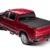 Roll-N-Lock 15-18 Chevy Colorado/Canyon LB 71-1/2in M-Series Retractable Tonneau Cover - Image 7