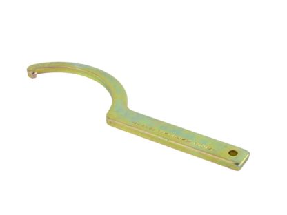 Skunk2 Adjustable Sleeve Coilover Spanner Wrench - Image 2