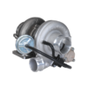 BorgWarner Super Core EFR B1 6758