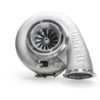 Garrett G45-1350 Super Core - Standard Rotation - Image 2