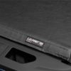 Truxedo 2020 GMC Sierra & Chevrolet Silverado 2500HD & 3500HD 6ft 9in Lo Pro Bed Cover - Image 5