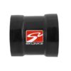 Skunk2 07-11 Honda Civic Si Big-Bore Throttle Body Cold-Air Intake Coupler (84mm to 90mm) - Image 5