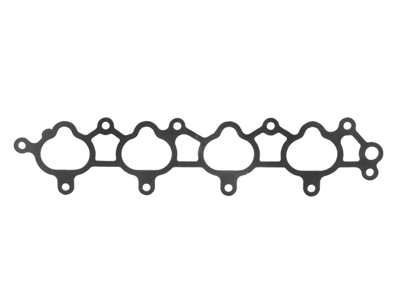 Skunk2 Honda/Acura H22A1/A4 Thermal Intake Manifold Gasket - Image 2