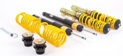 ST XA Coilover Kit 04-07 Subaru Impreza WRX