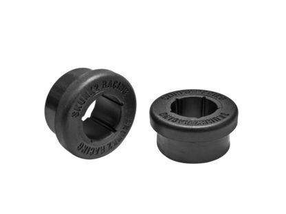 Skunk2 Rear Camber Kit and Lower Control Arm Replacement Bushings (2 pcs.) - Image 2