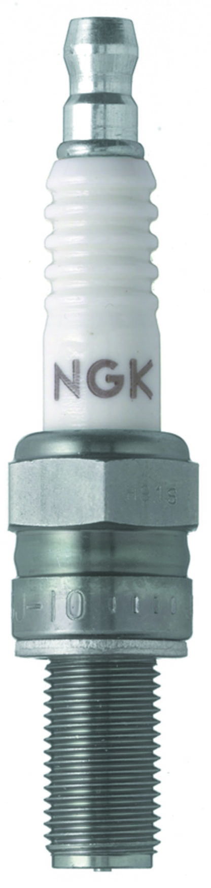 NGK Racing Spark Plug Box of 4 (R0045Q-9)