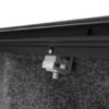 Roll-N-Lock 2021 Ford F-150 67.1in M-Series Retractable Tonneau Cover - Image 5