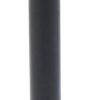 Bosch Ignition Coil (0221604800) - Image 5