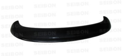 Seibon 06-09 Volkswagen Golf GTI TW Rear Spoiler - Image 3