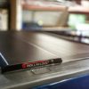 Roll-N-Lock 10-17 Dodge Ram 1500 - 3500 76in E-Series Retractable Tonneau Cover - Image 3