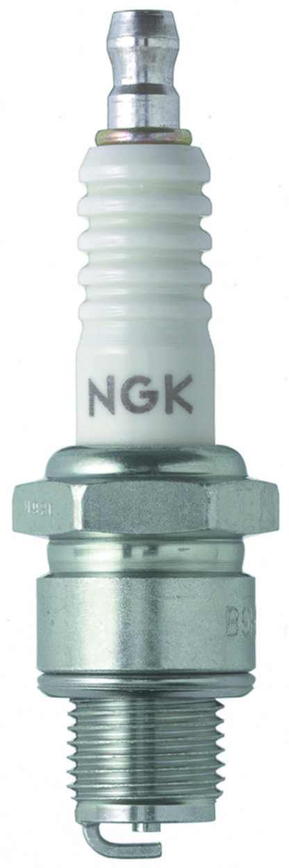 NGK Standard Spark Plug Box of 4 (B10HS)