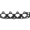 Skunk2 Honda and Acura Ultra Series Street / Race Thermal Intake Manifold Gasket B-Series - Image 2