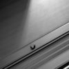 Roll-N-Lock 2021 Ford F-150 67.1in M-Series Retractable Tonneau Cover - Image 8