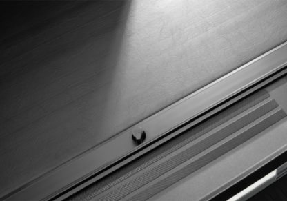Roll-N-Lock 2021 Ford F-150 67.1in M-Series Retractable Tonneau Cover - Image 8