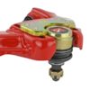 Skunk2 Pro Series 03-06 Acura TSX/04-08 TL Adjustable Front Camber Kits - Image 4