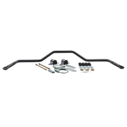 ST Rear Anti-Swaybar Chevrolet Camaro 3rd gen 4th gen Z28 / Pontiac Firebird