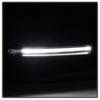 Spyder Toyota Tundra 14-16 Daytime LED Running Lights System - Blk FL-DRL-TTU2014-BK - Image 7