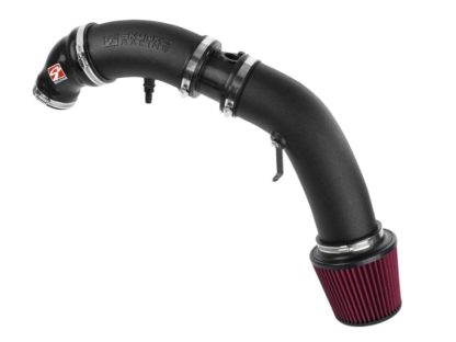 Skunk2 12-13 Honda Civic Si Composite Cold Air Intake - Image 3