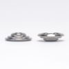 Skunk2 Alpha Series Honda/Acura K Series Valve Spring and Titanium Retainer Kit - Image 7