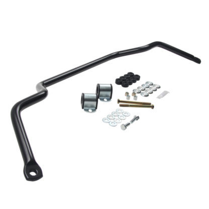 ST Front Anti-Swaybar Nissan 240SX (S13) - Image 2