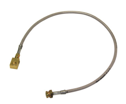 Skyjacker Brake Hose 1978-1979 Ford Bronco